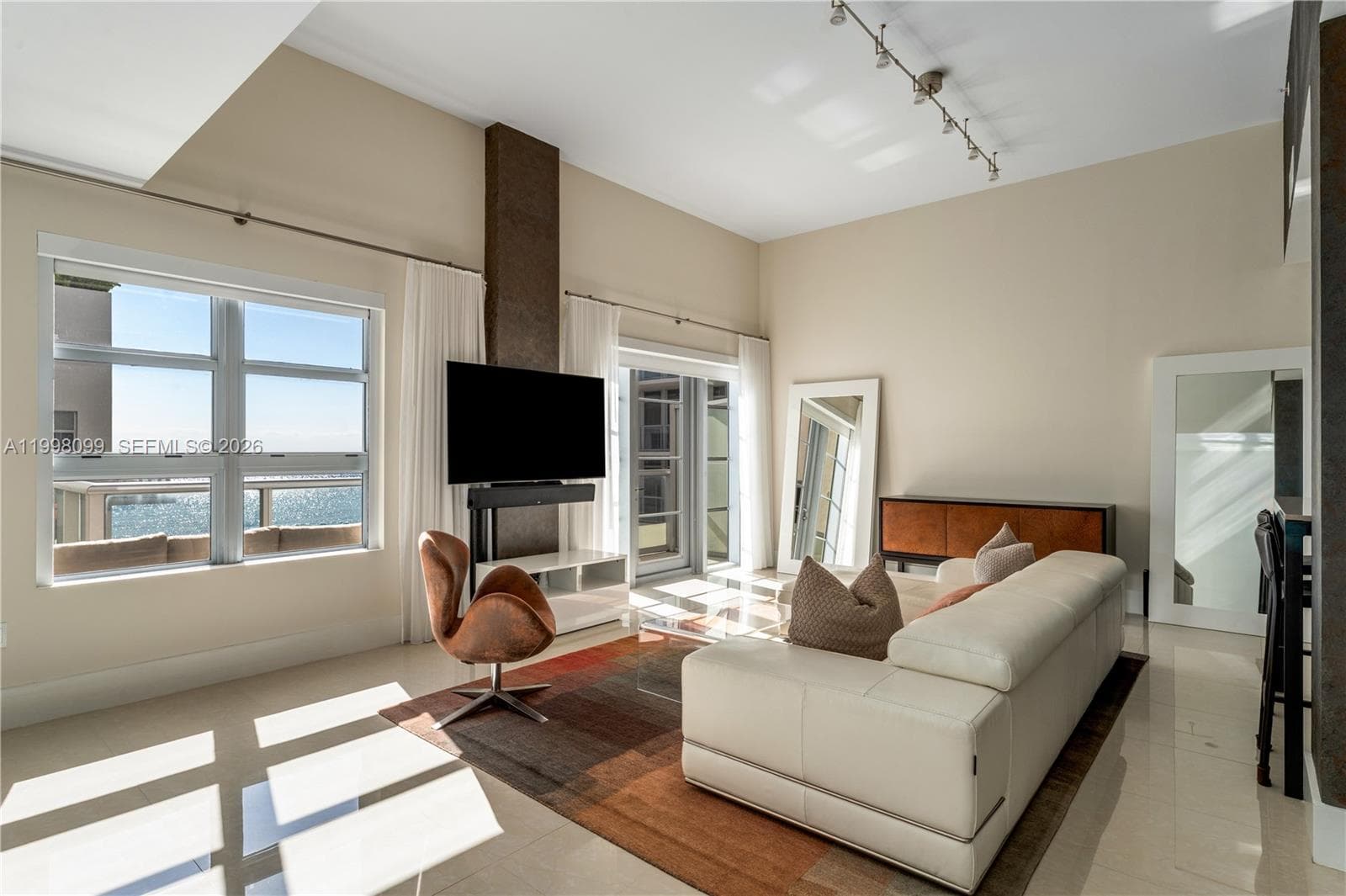 3739 Collins Avenue N-604 photo 3