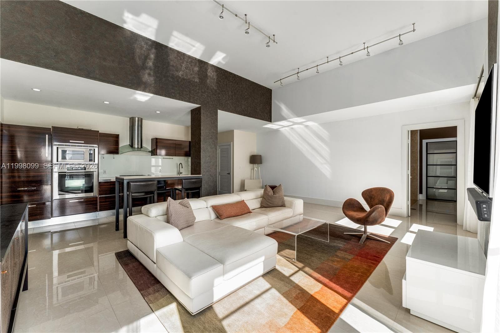 3739 Collins Avenue N-604 photo 5