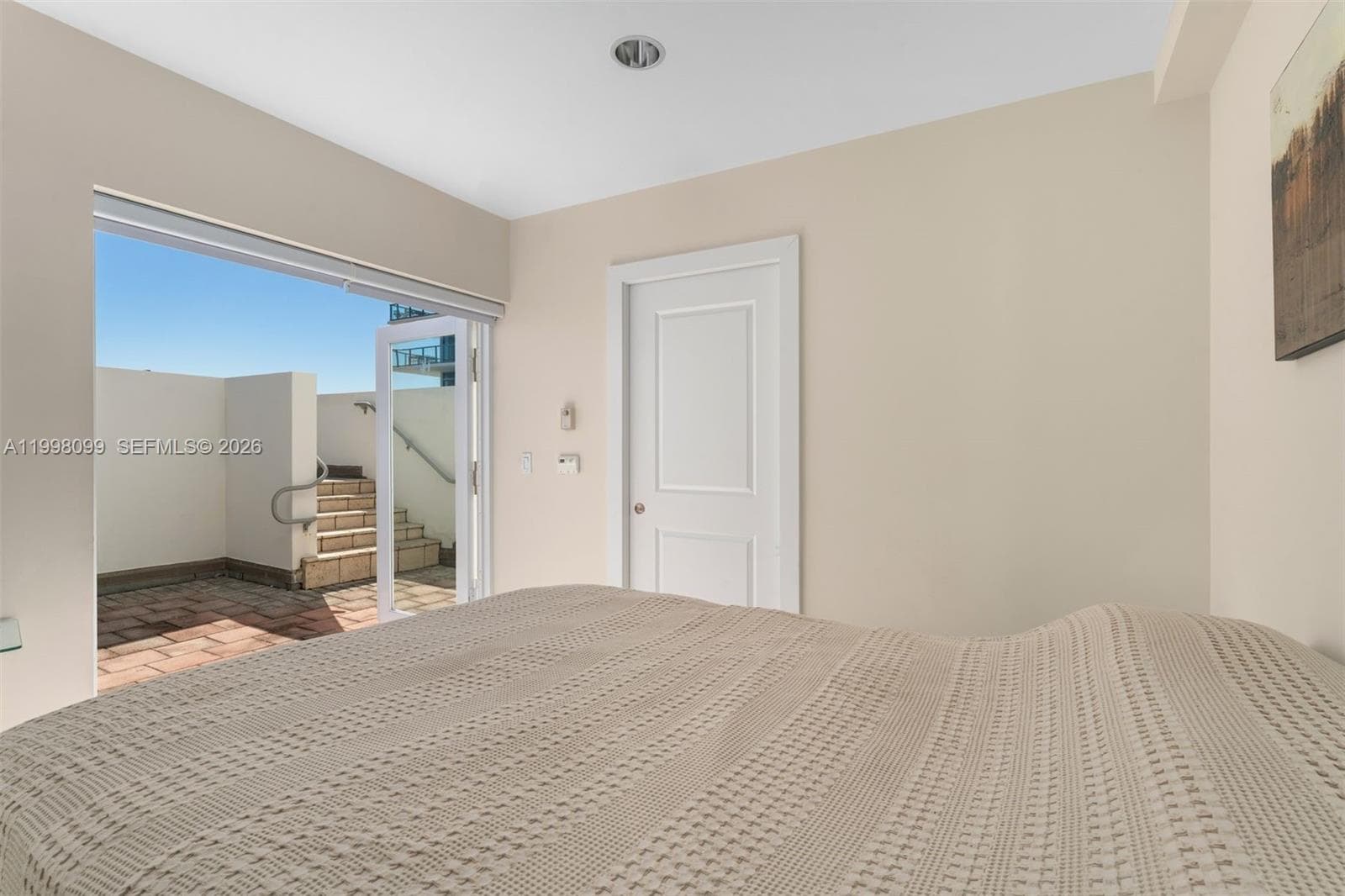 3739 Collins Avenue N-604 photo 20