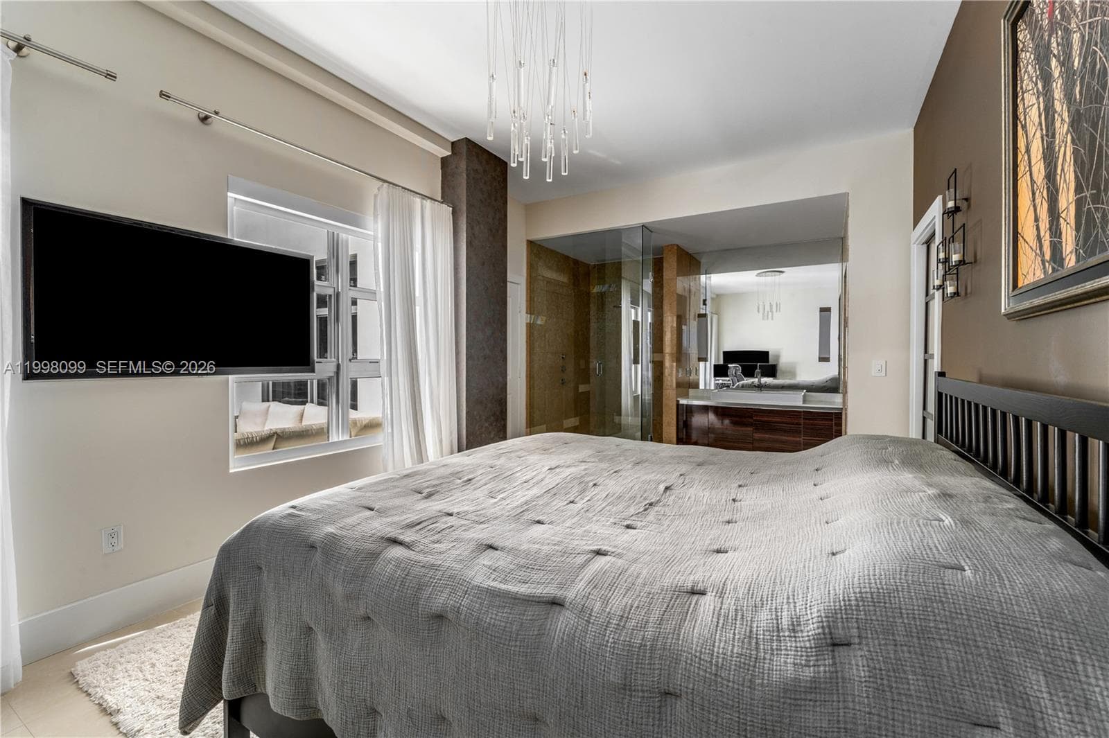 3739 Collins Avenue N-604 photo 10