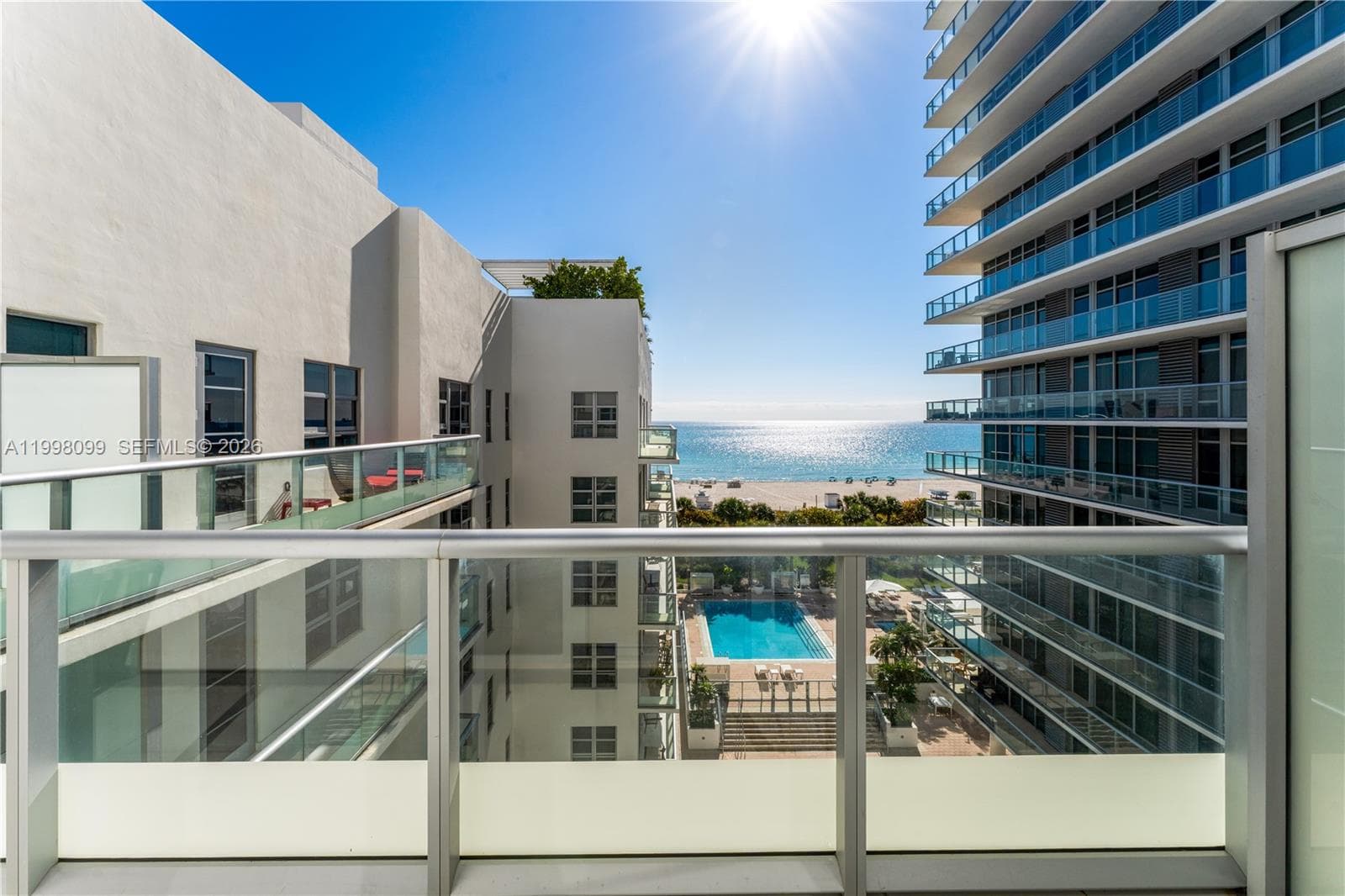 3739 Collins Avenue N-604 photo 15