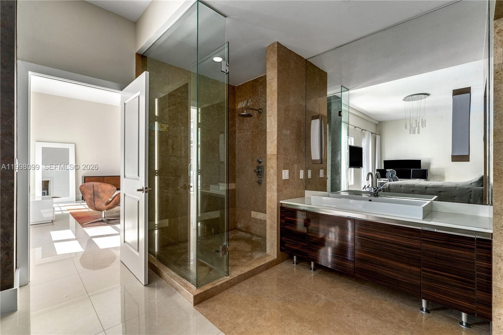 3739 Collins Avenue N-604 photo 11