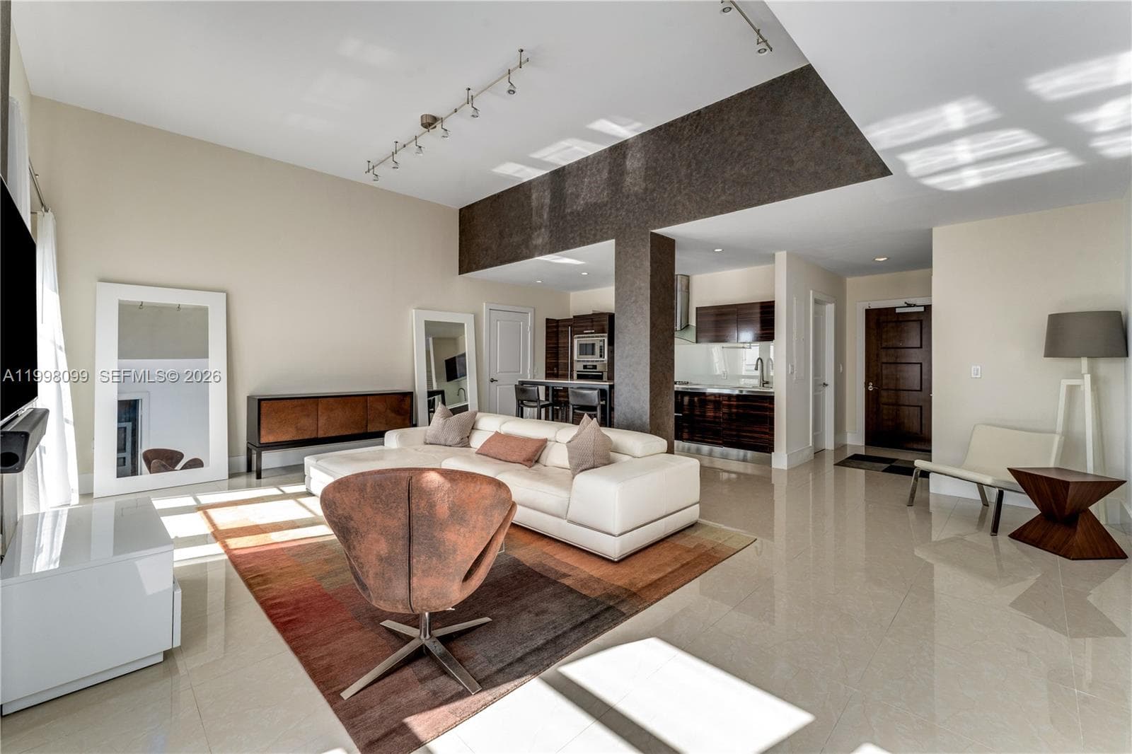 3739 Collins Avenue N-604 photo 4