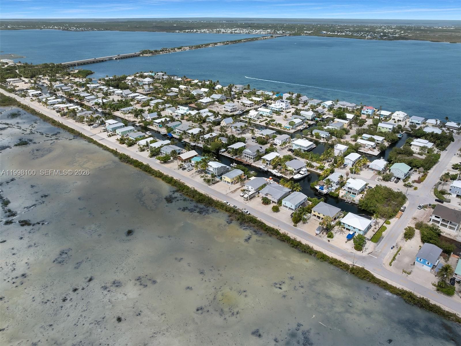 437 Pirates Rd photo 6