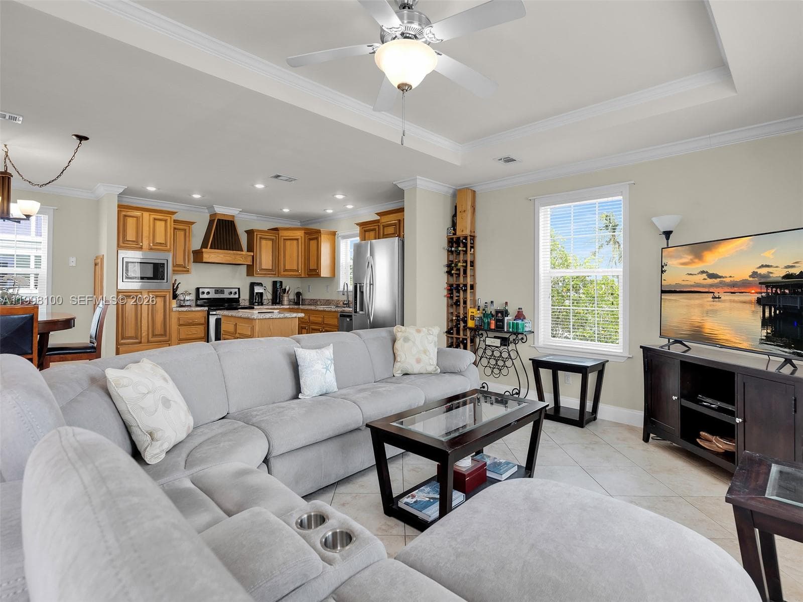 437 Pirates Rd photo 13