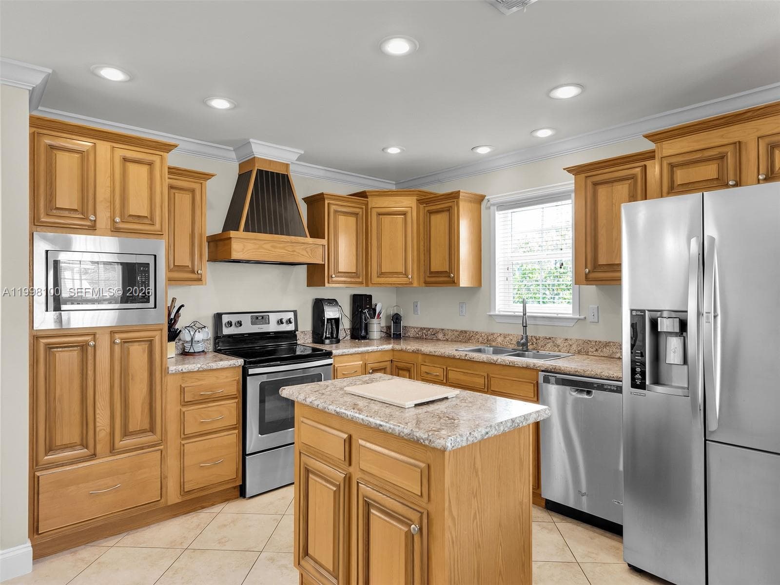 437 Pirates Rd photo 17