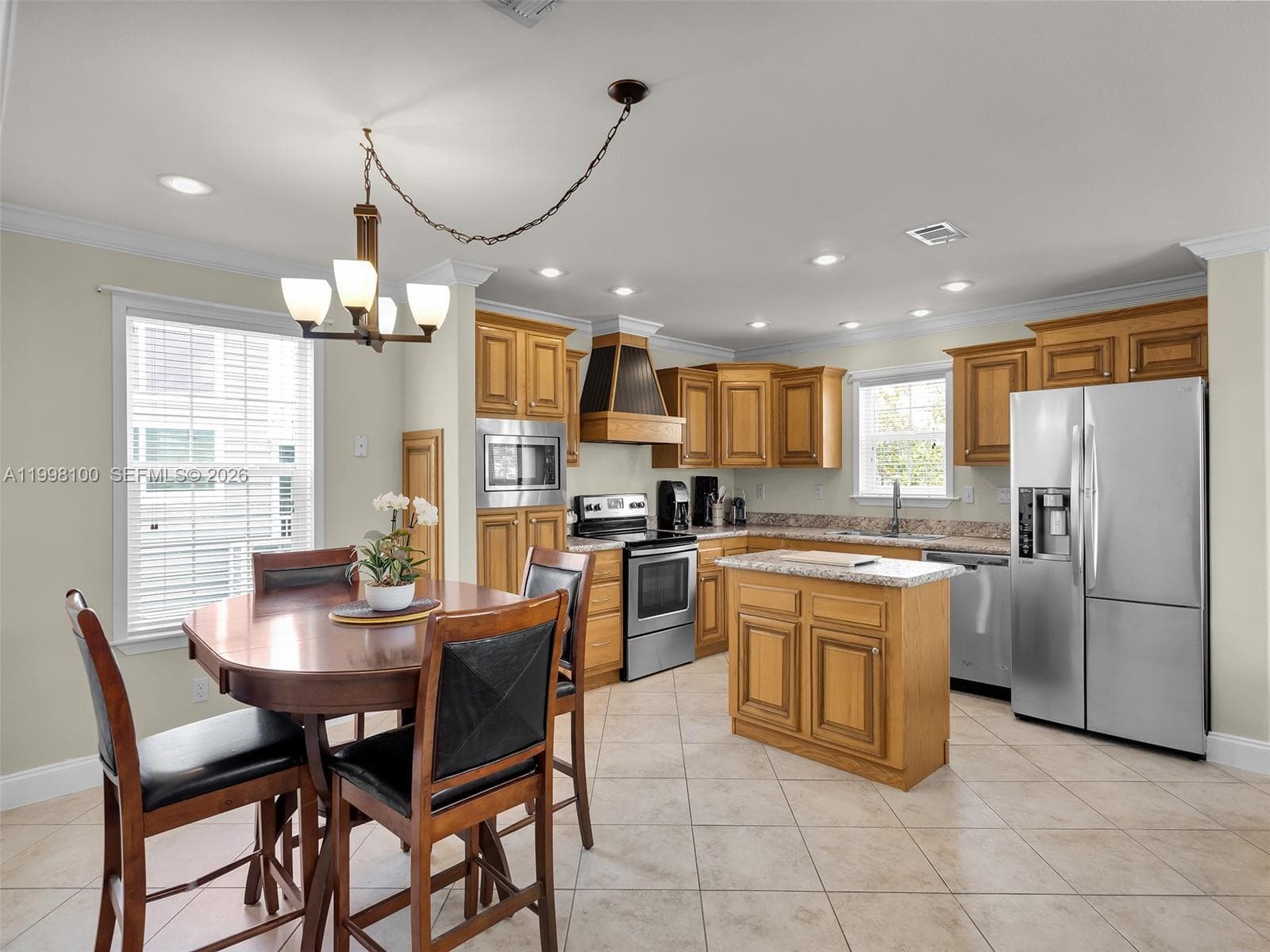 437 Pirates Rd photo 16