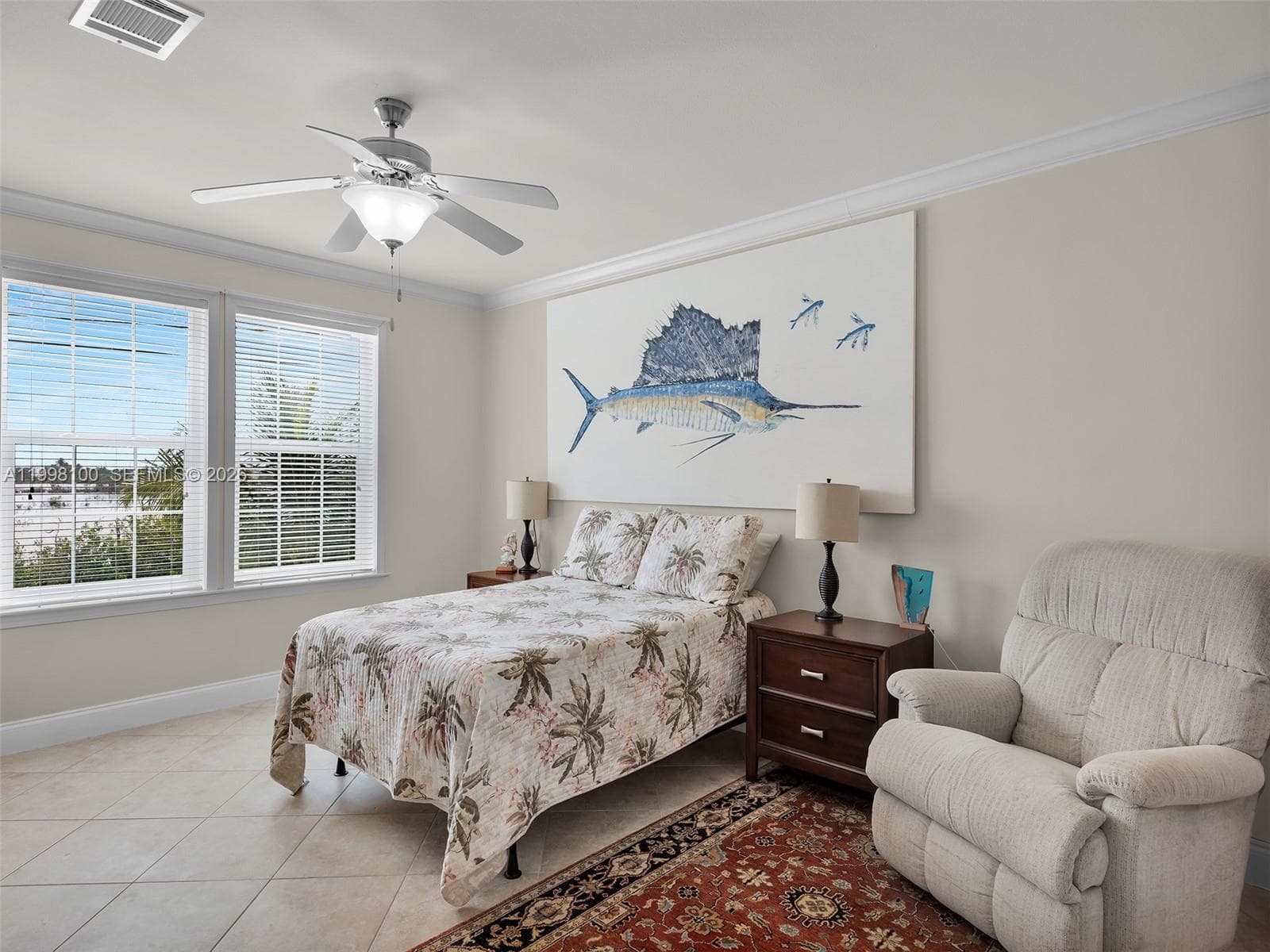 437 Pirates Rd photo 22