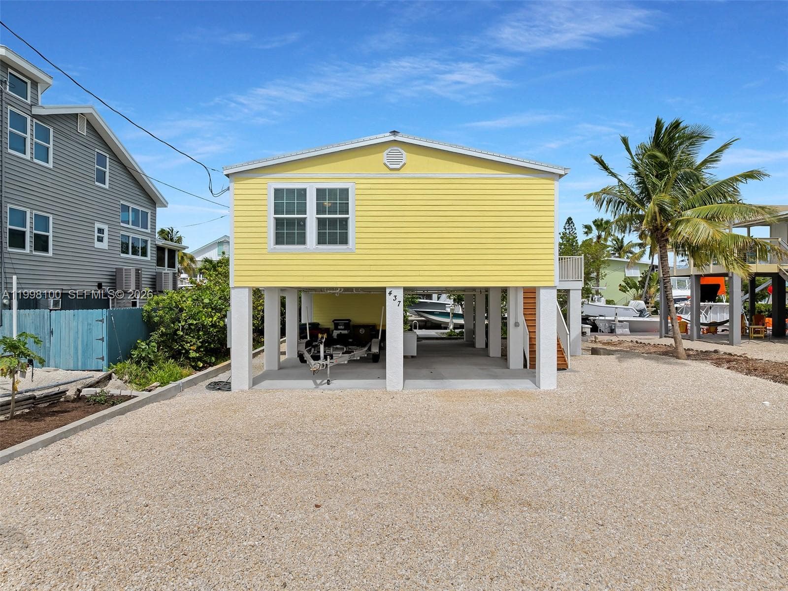437 Pirates Rd photo 3