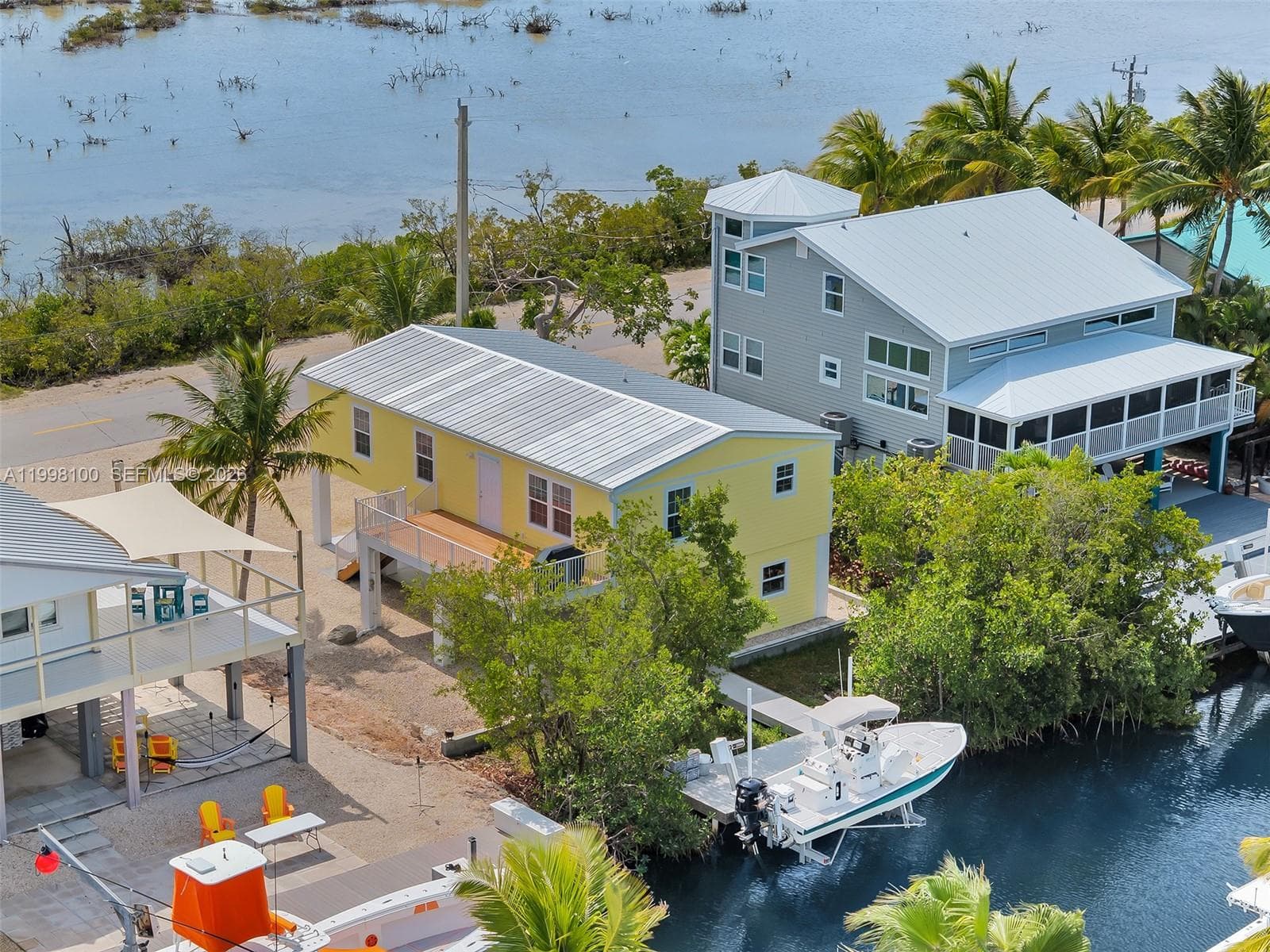 437 Pirates Rd photo 1