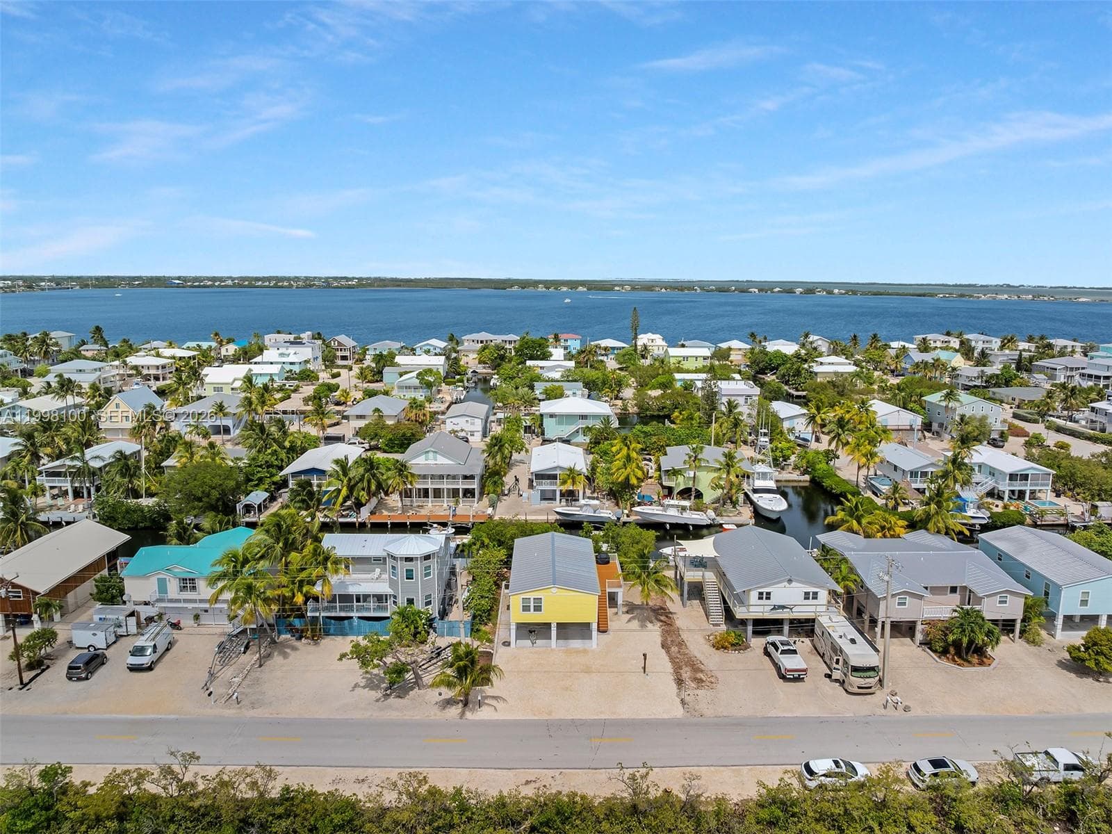 437 Pirates Rd photo 5