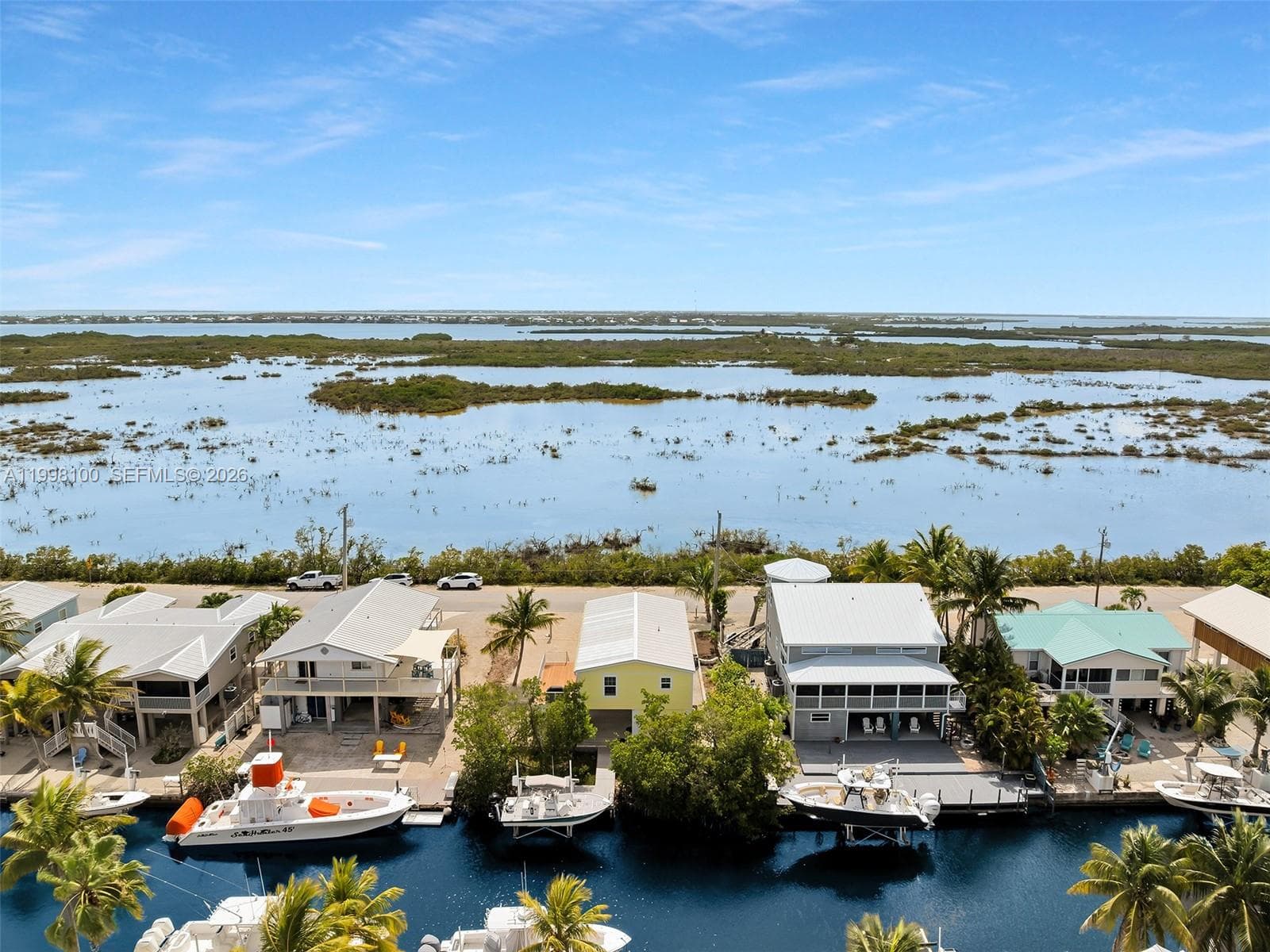 437 Pirates Rd photo 9