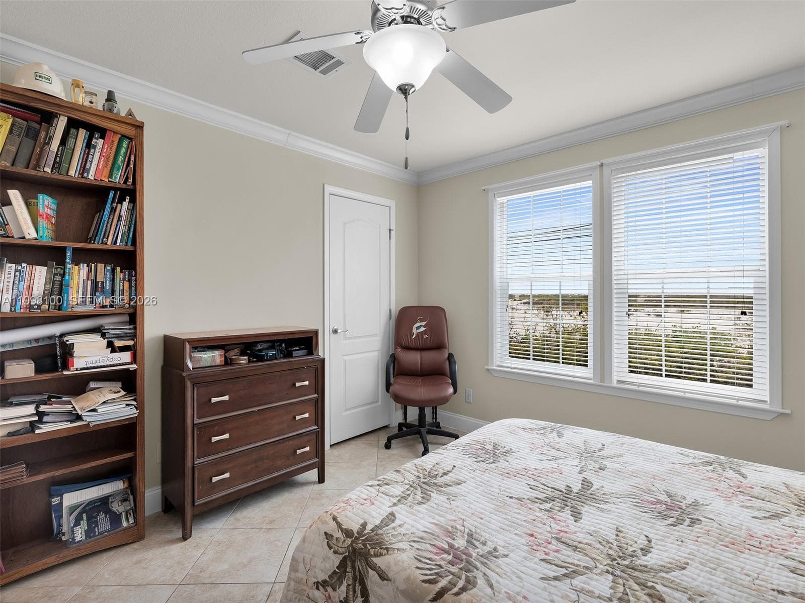 437 Pirates Rd photo 24