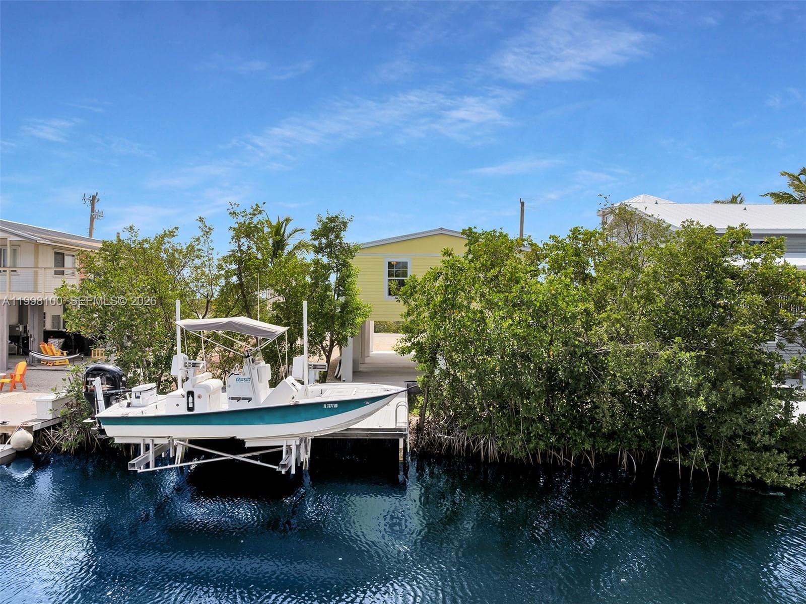 437 Pirates Rd photo 10