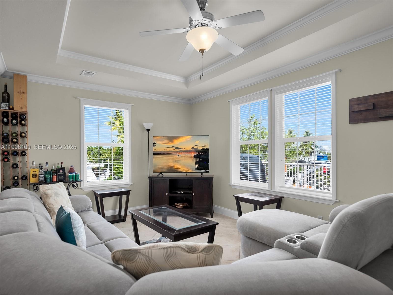 437 Pirates Rd photo 14