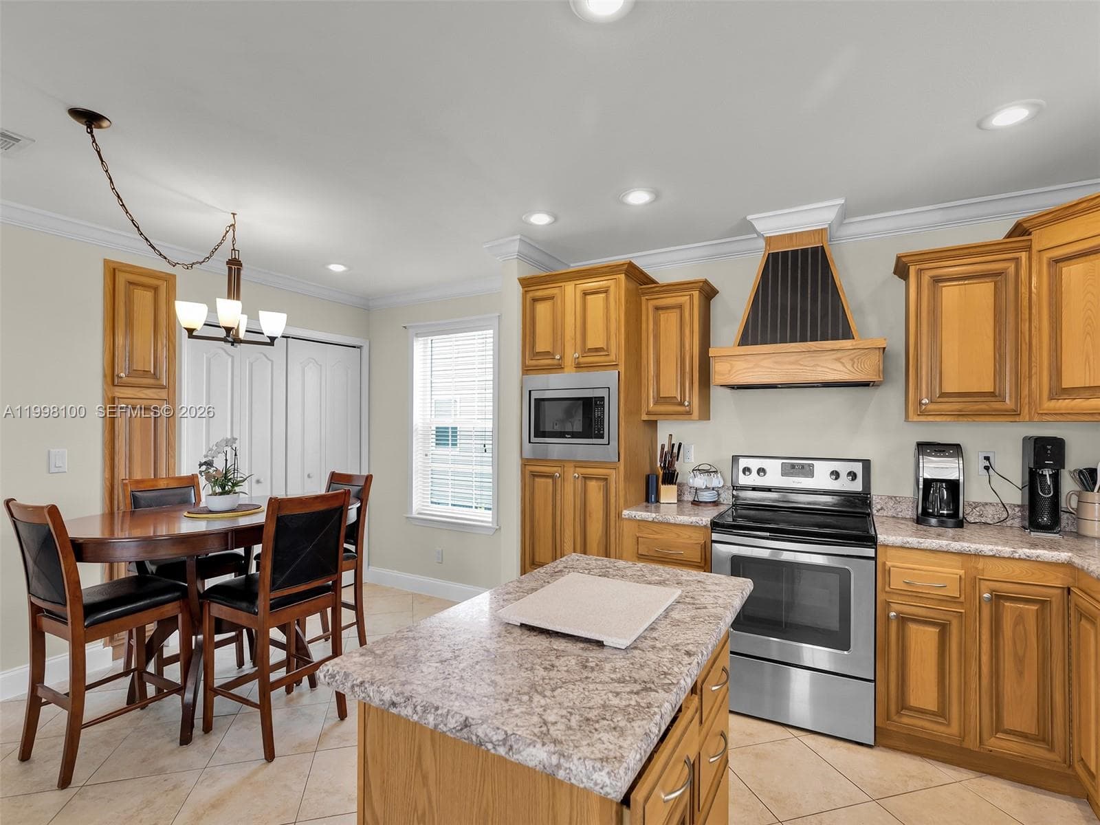 437 Pirates Rd photo 18