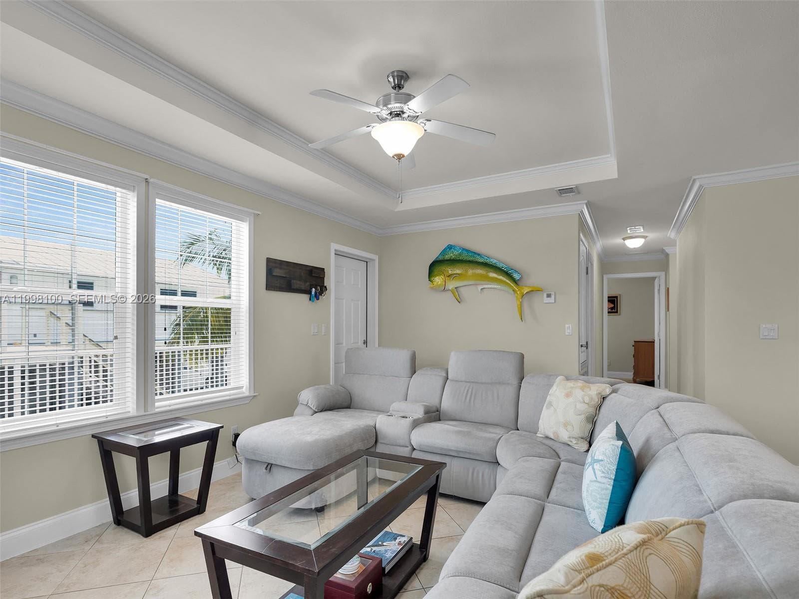 437 Pirates Rd photo 15