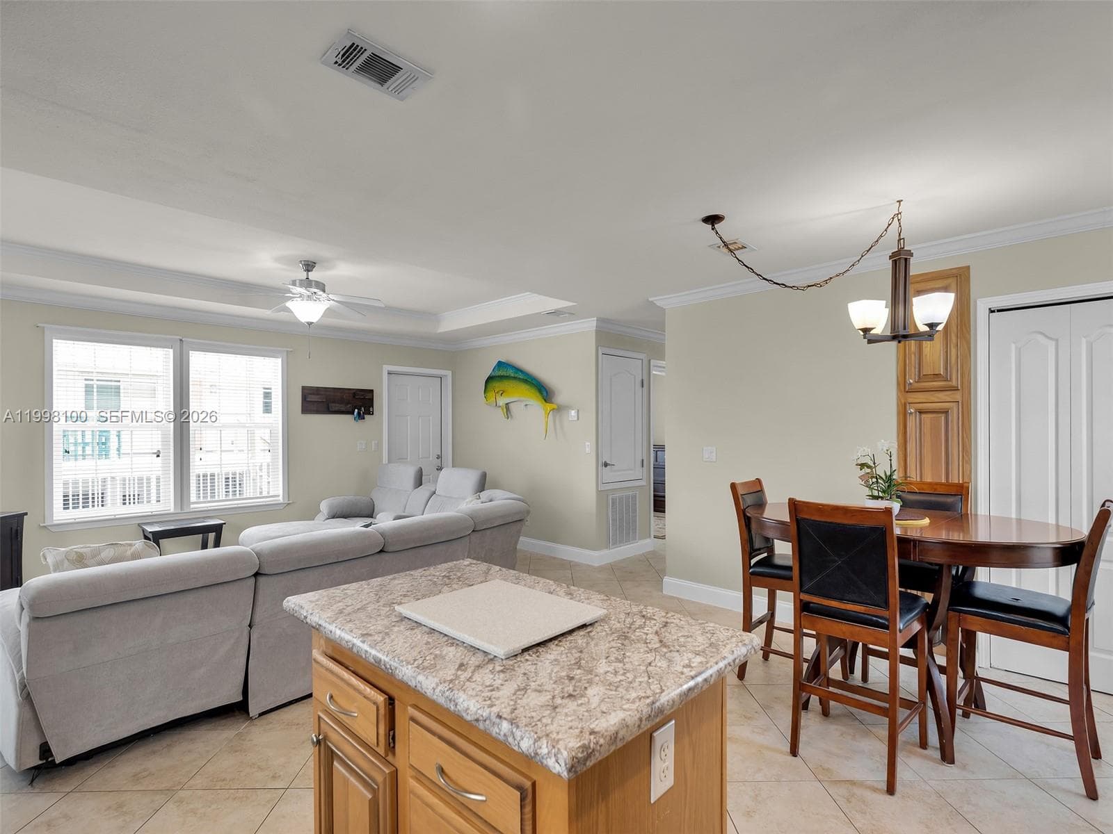 437 Pirates Rd photo 19