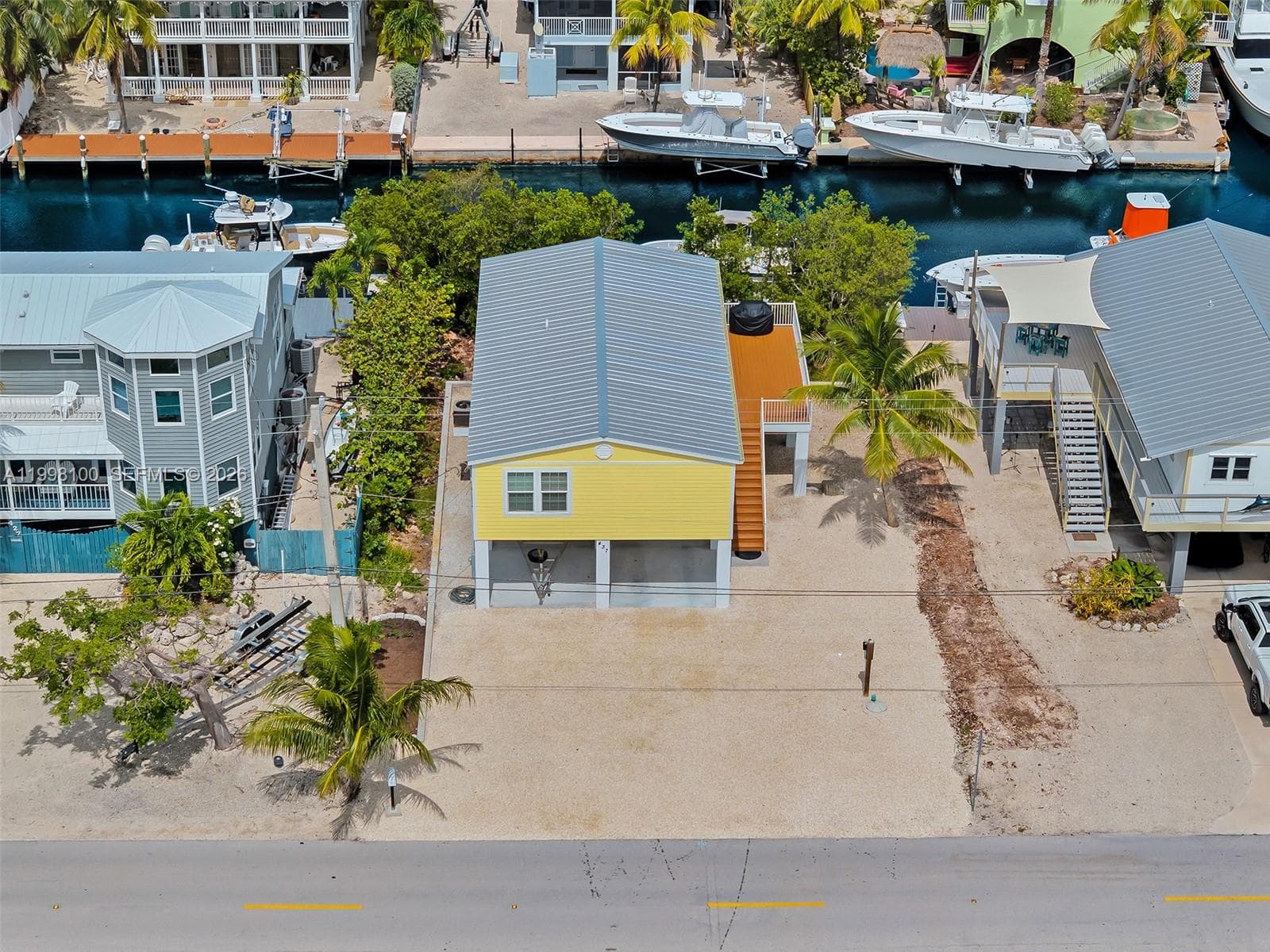 437 Pirates Rd photo 4