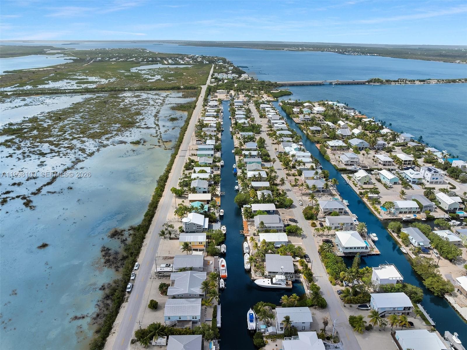 437 Pirates Rd photo 8