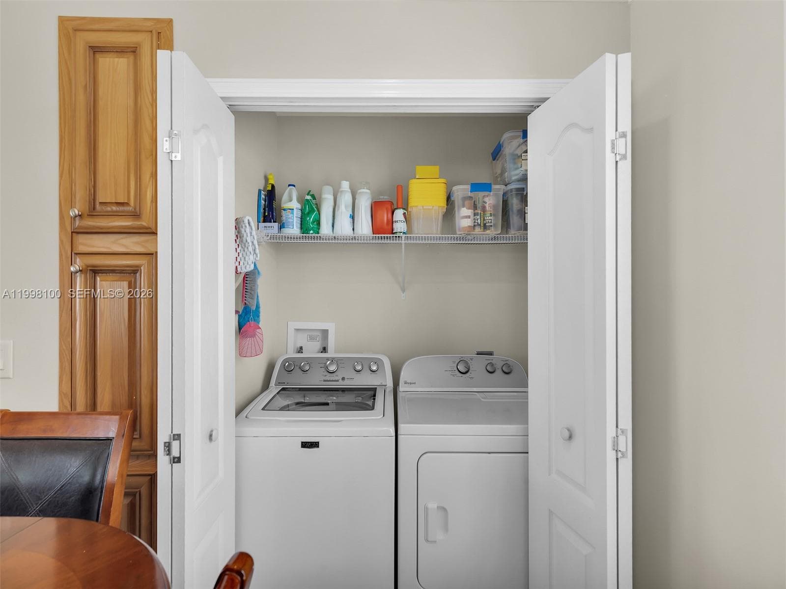 437 Pirates Rd photo 21