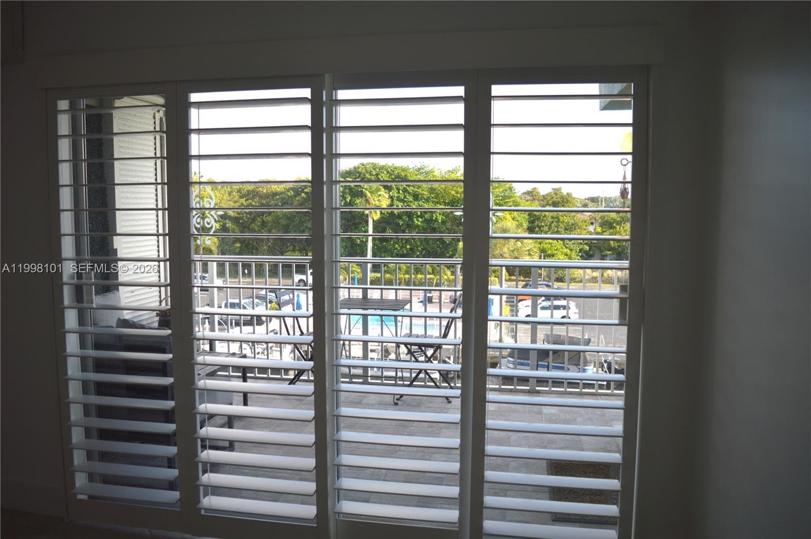 1511 15th Ct 403 photo 12