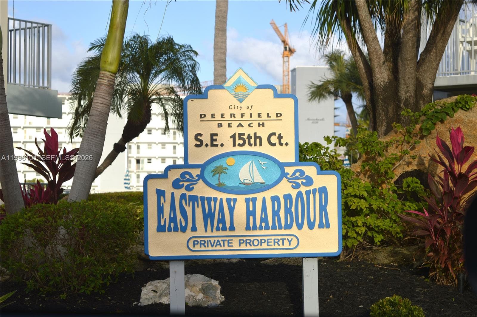 1511 15th Ct 403 photo 3