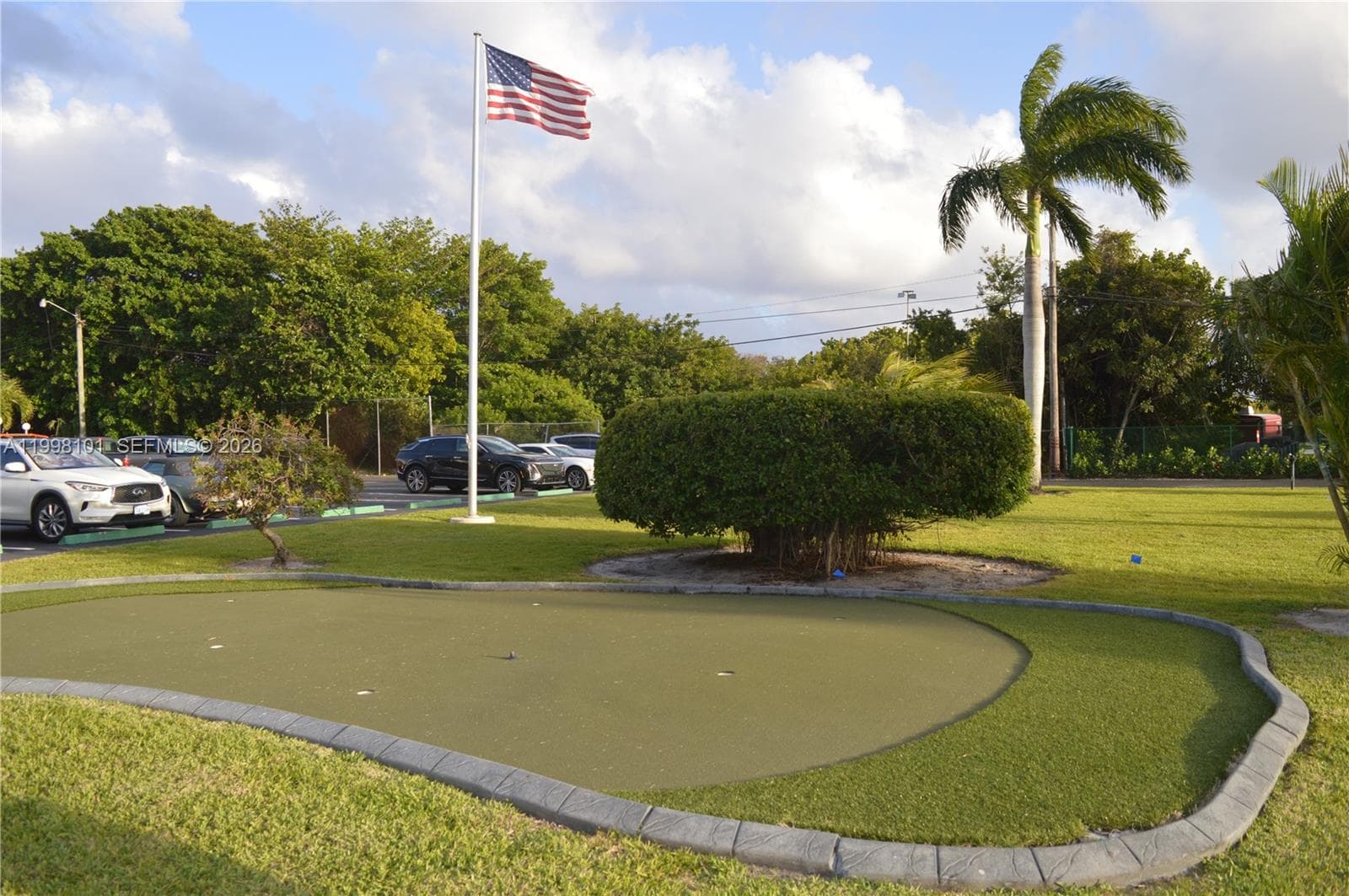 1511 15th Ct 403 photo 20