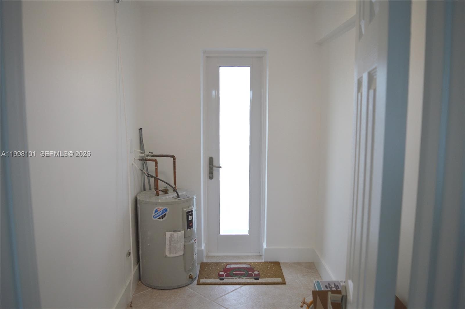 1511 15th Ct 403 photo 14