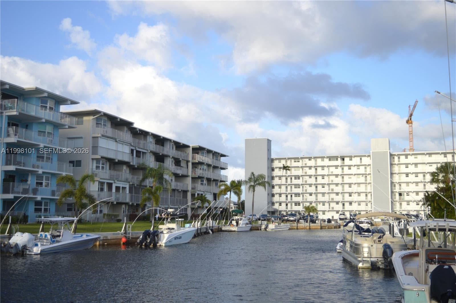 1511 15th Ct 403 photo 15