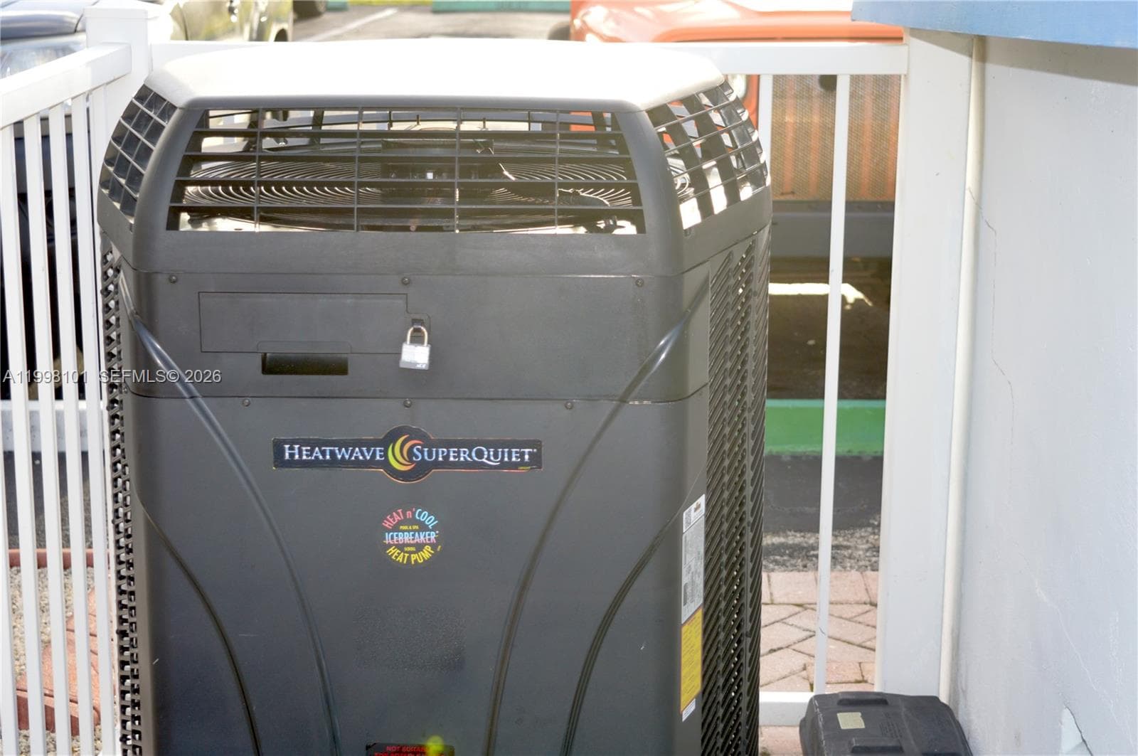 1511 15th Ct 403 photo 25