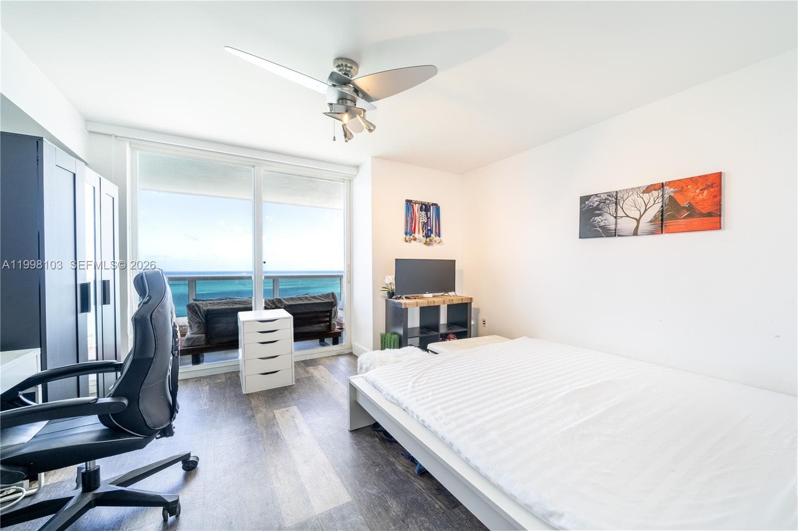 6301 Collins Ave 2802 photo 13