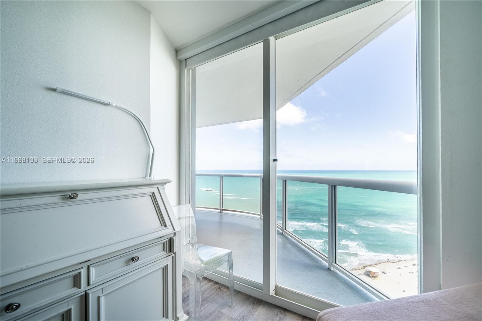 6301 Collins Ave 2802 photo 17