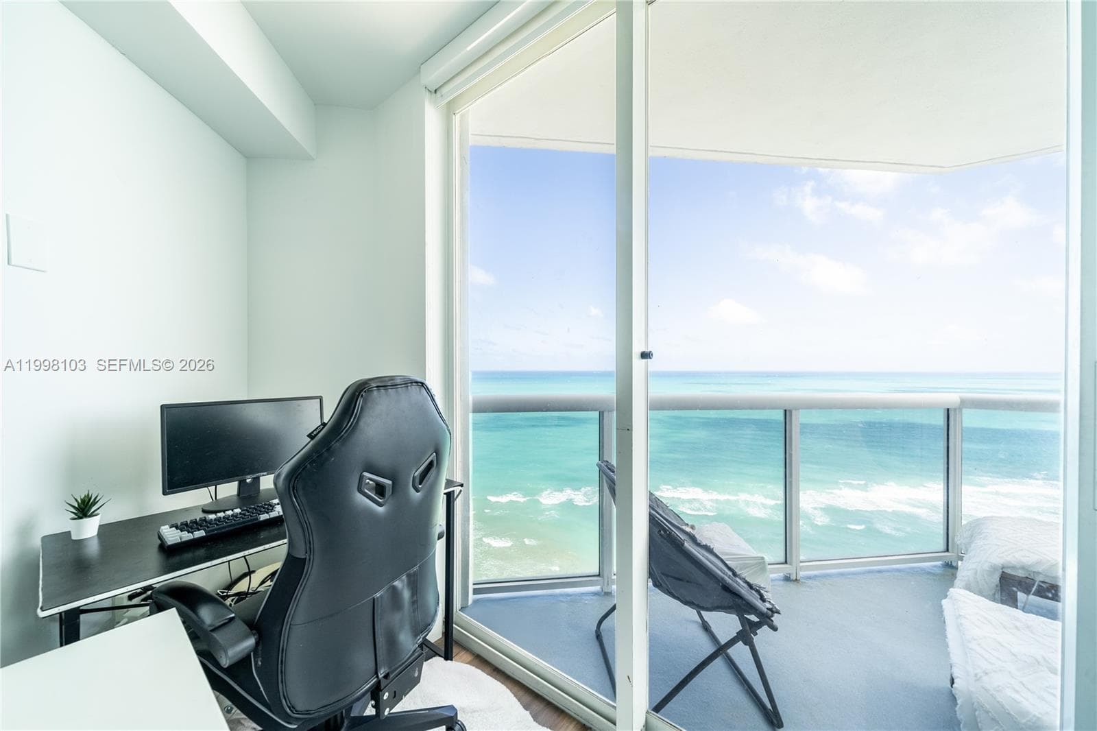 6301 Collins Ave 2802 photo 12