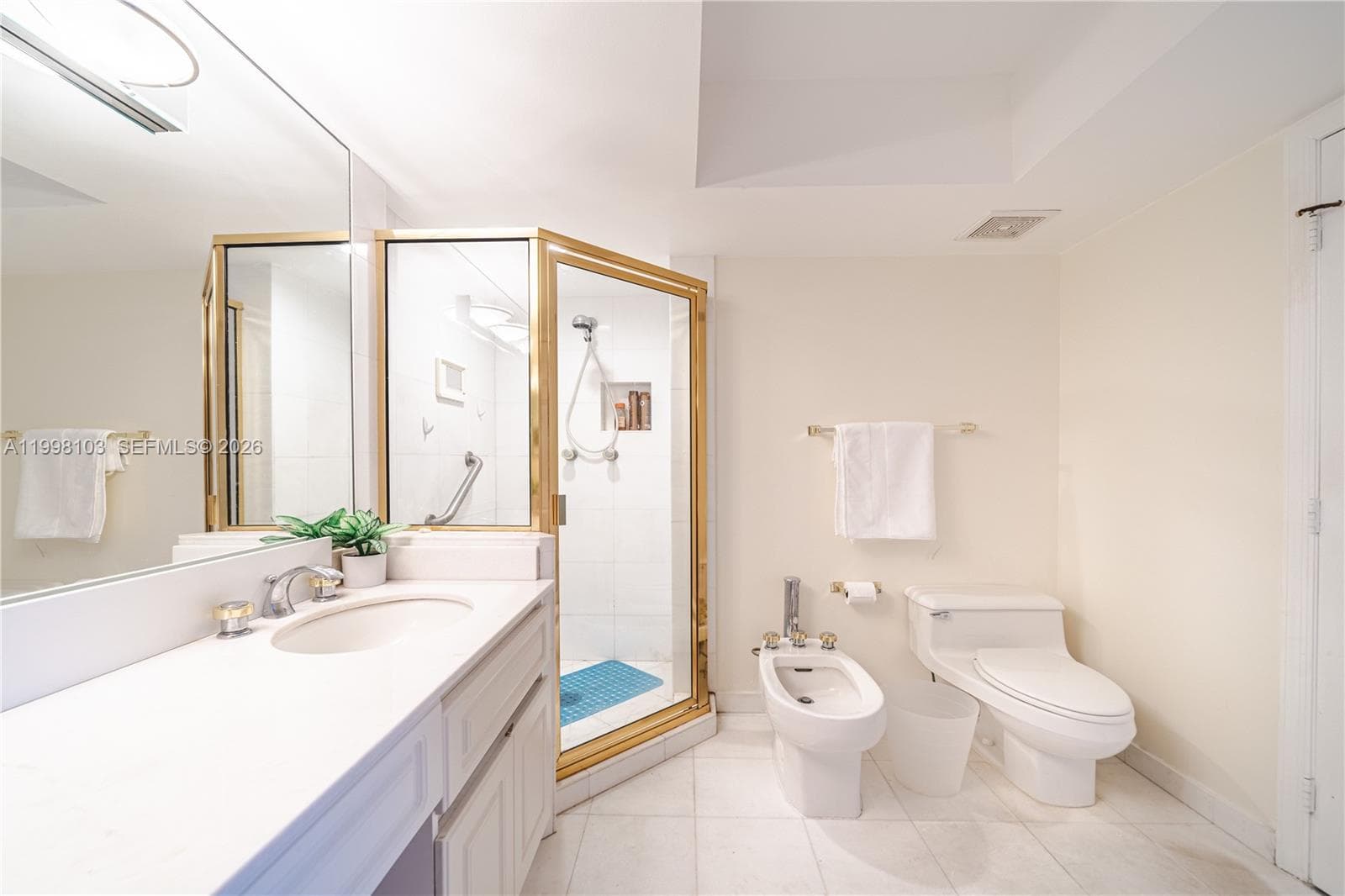 6301 Collins Ave 2802 photo 20