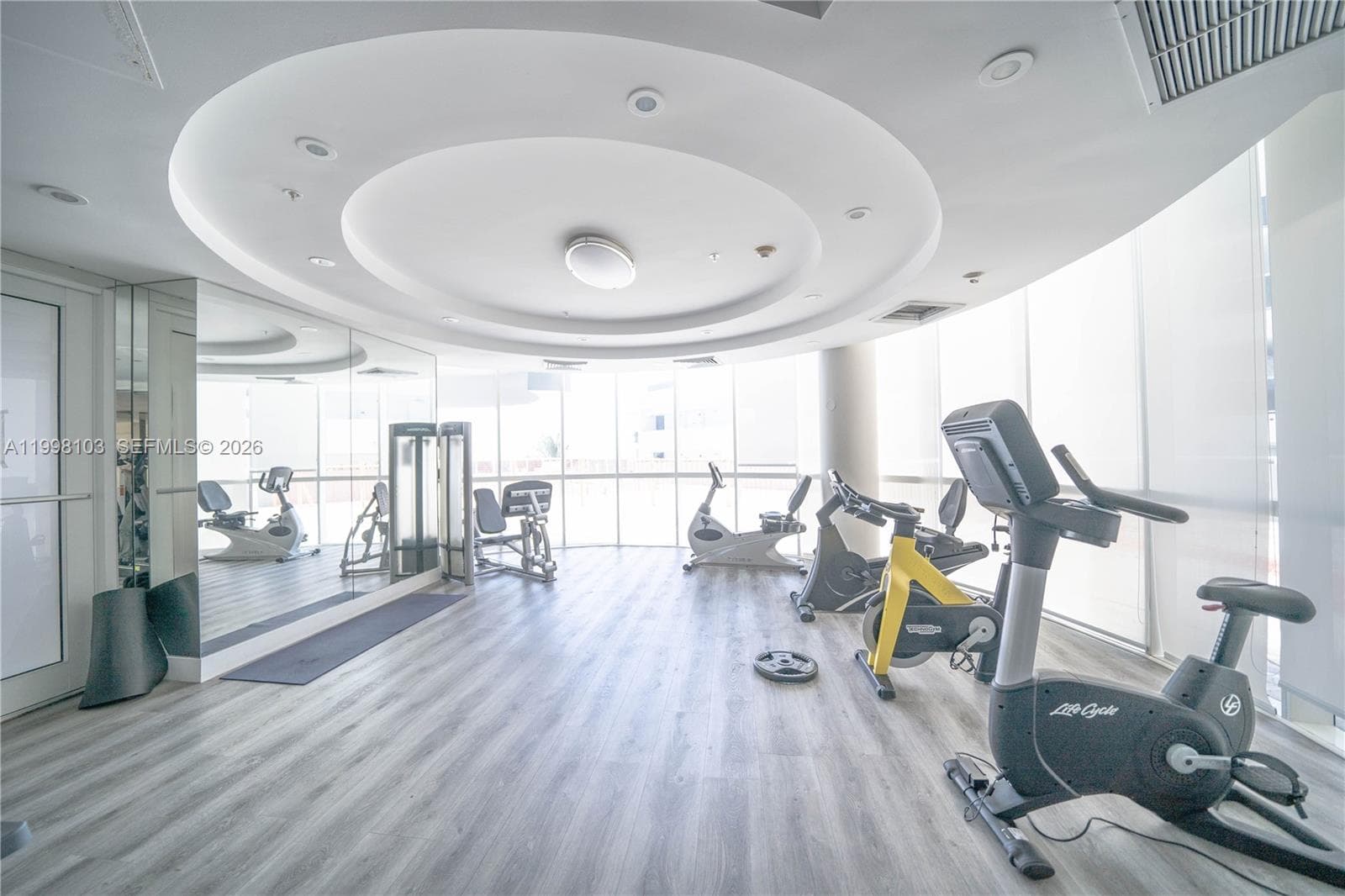 6301 Collins Ave 2802 photo 24