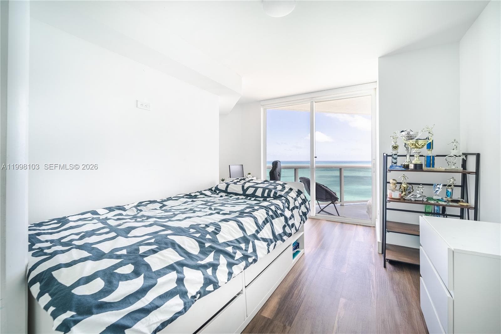 6301 Collins Ave 2802 photo 10