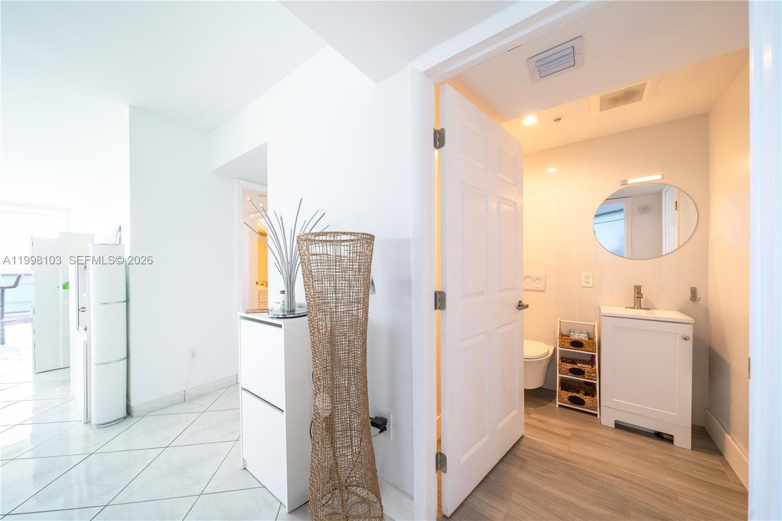 6301 Collins Ave 2802 photo 14