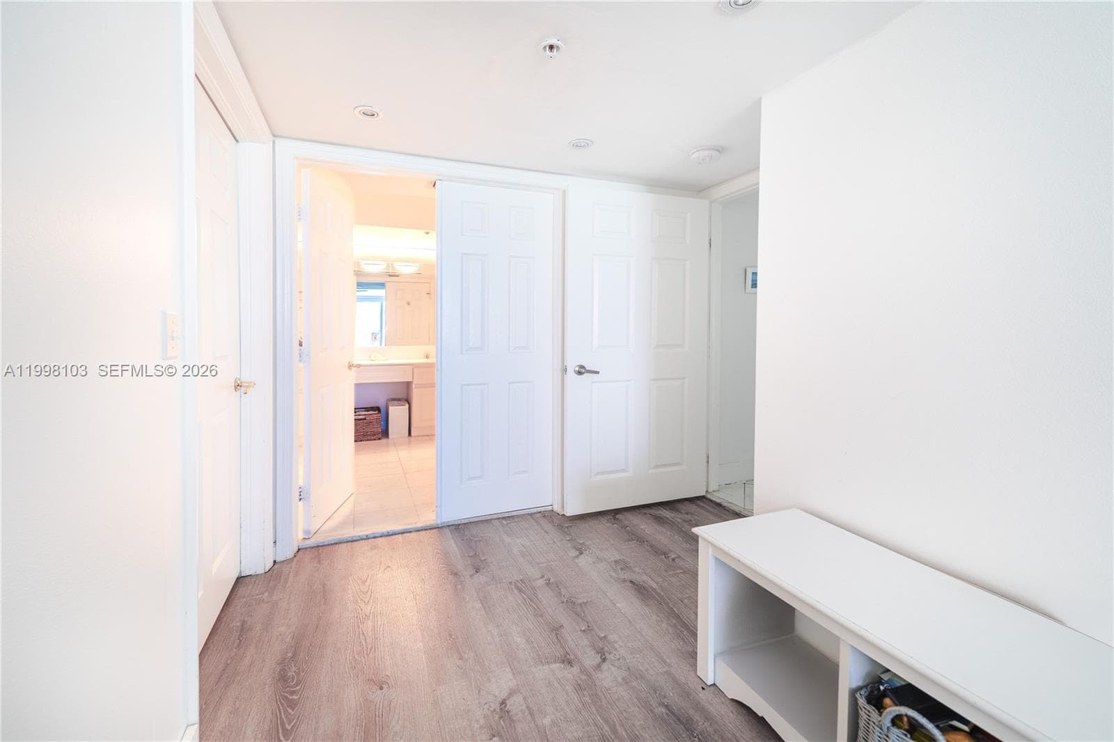 6301 Collins Ave 2802 photo 18