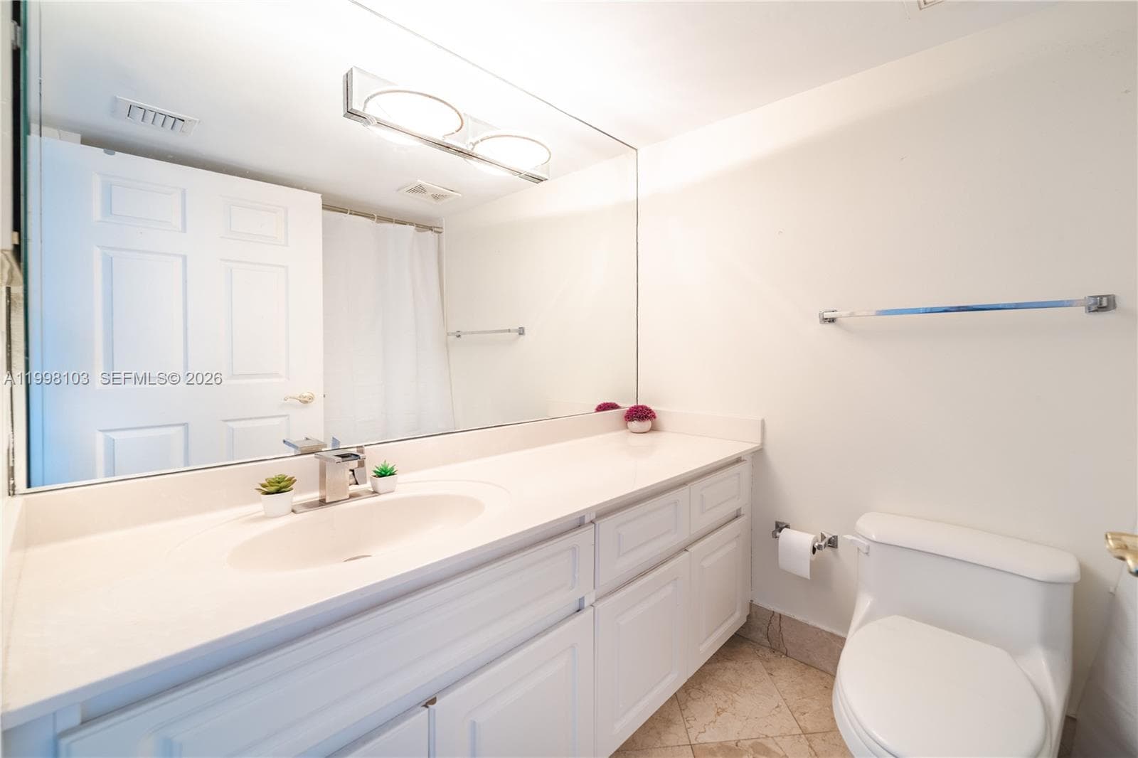 6301 Collins Ave 2802 photo 15