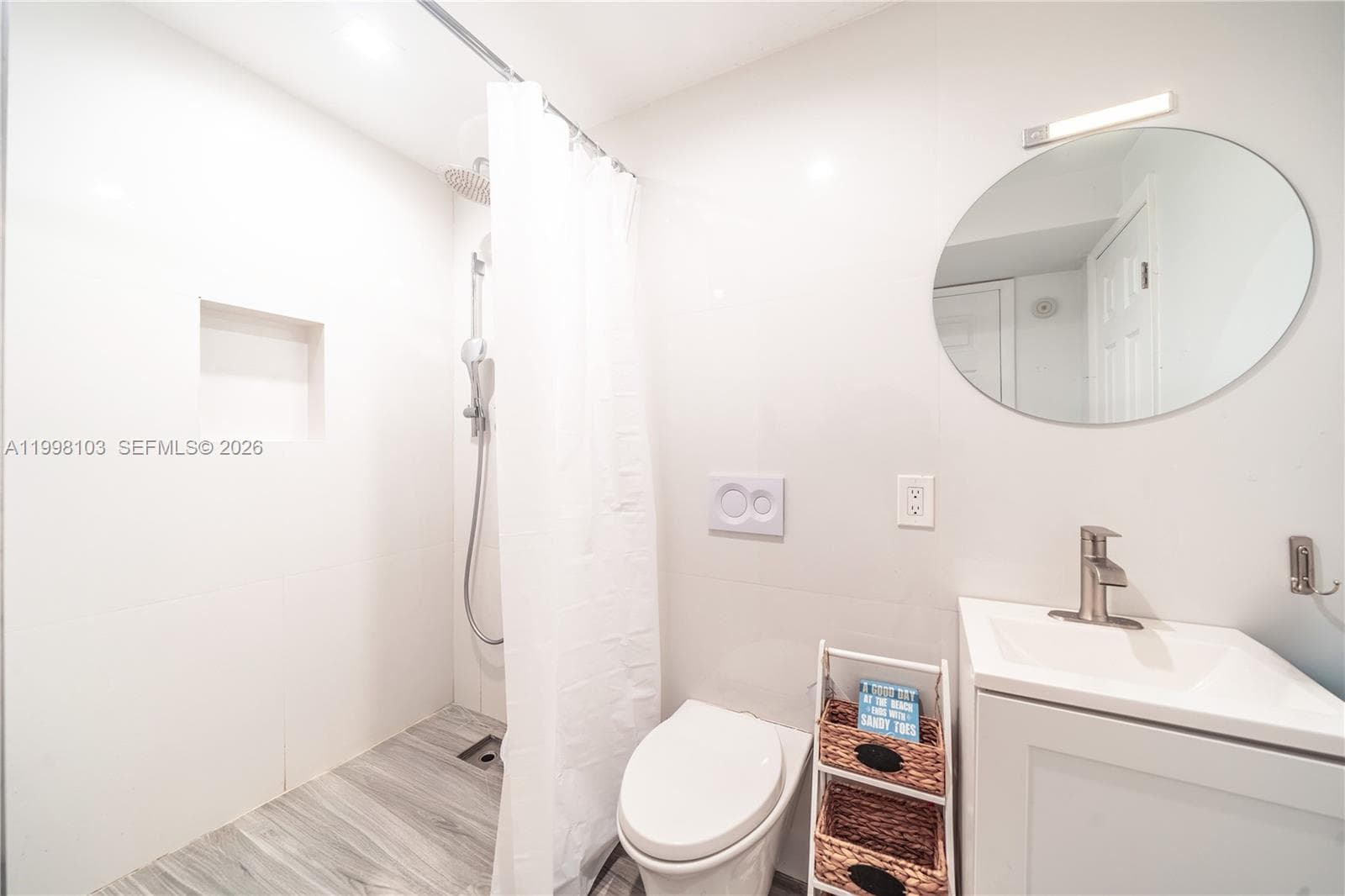 6301 Collins Ave 2802 photo 8