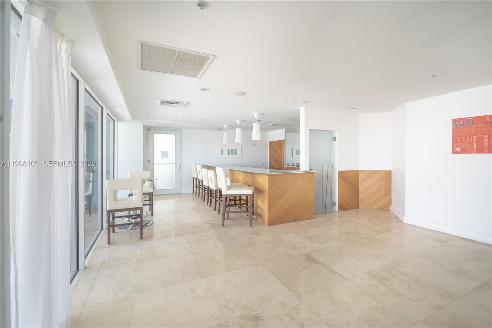 6301 Collins Ave 2802 photo 25