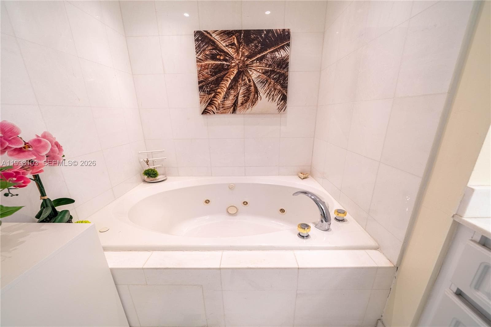 6301 Collins Ave 2802 photo 21