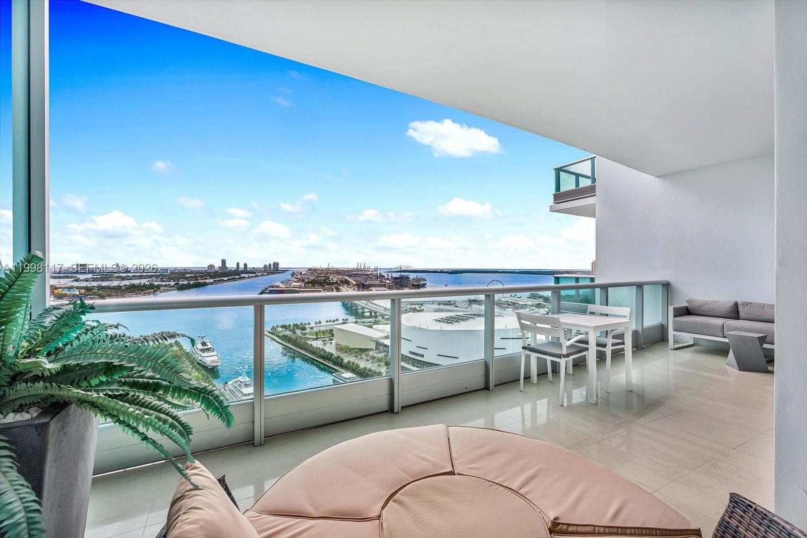 900 Biscayne Blvd 3109 photo 6