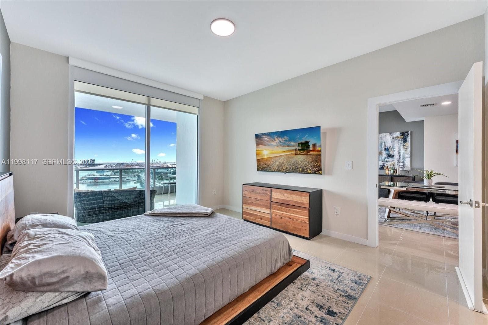 900 Biscayne Blvd 3109 photo 13