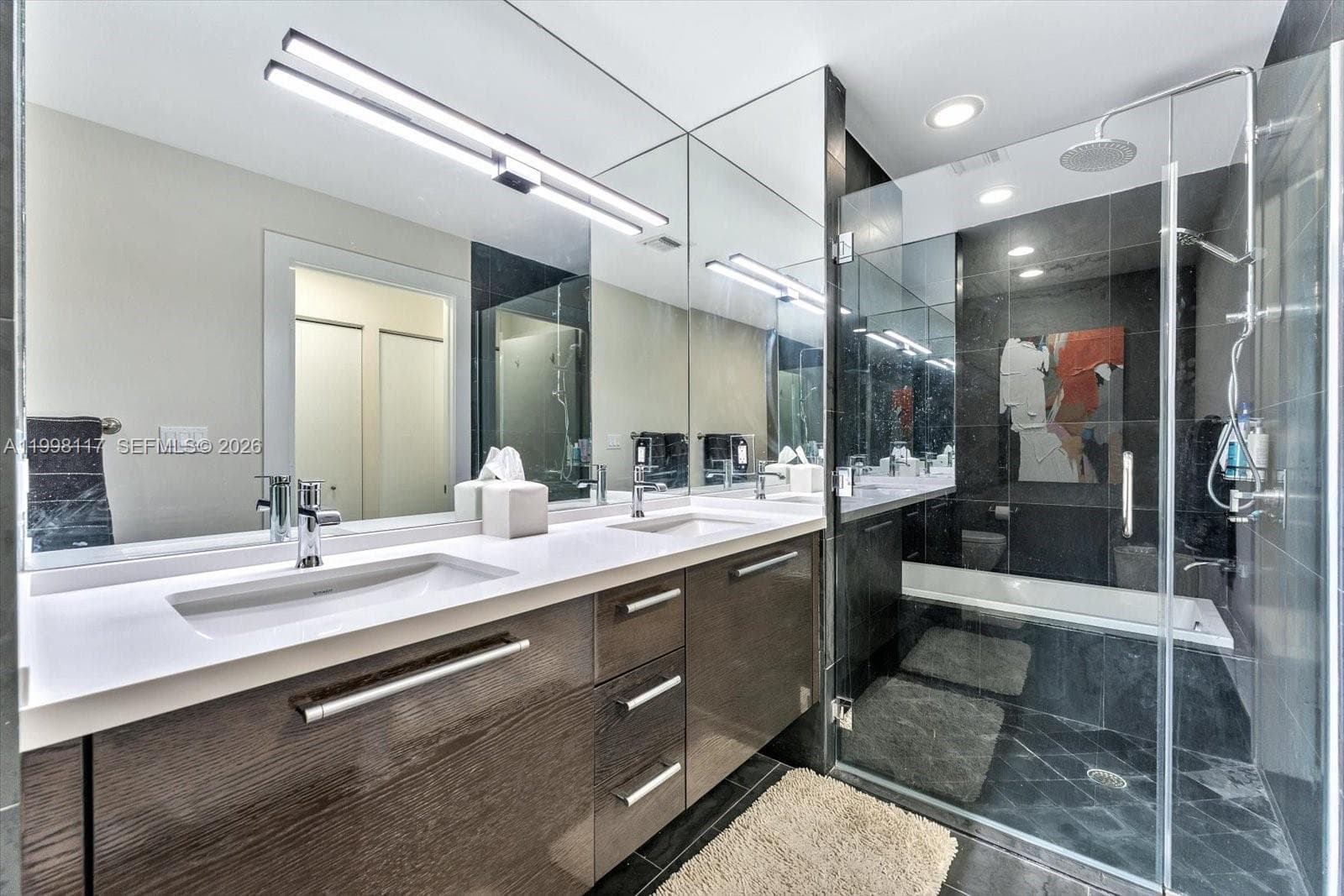 900 Biscayne Blvd 3109 photo 17