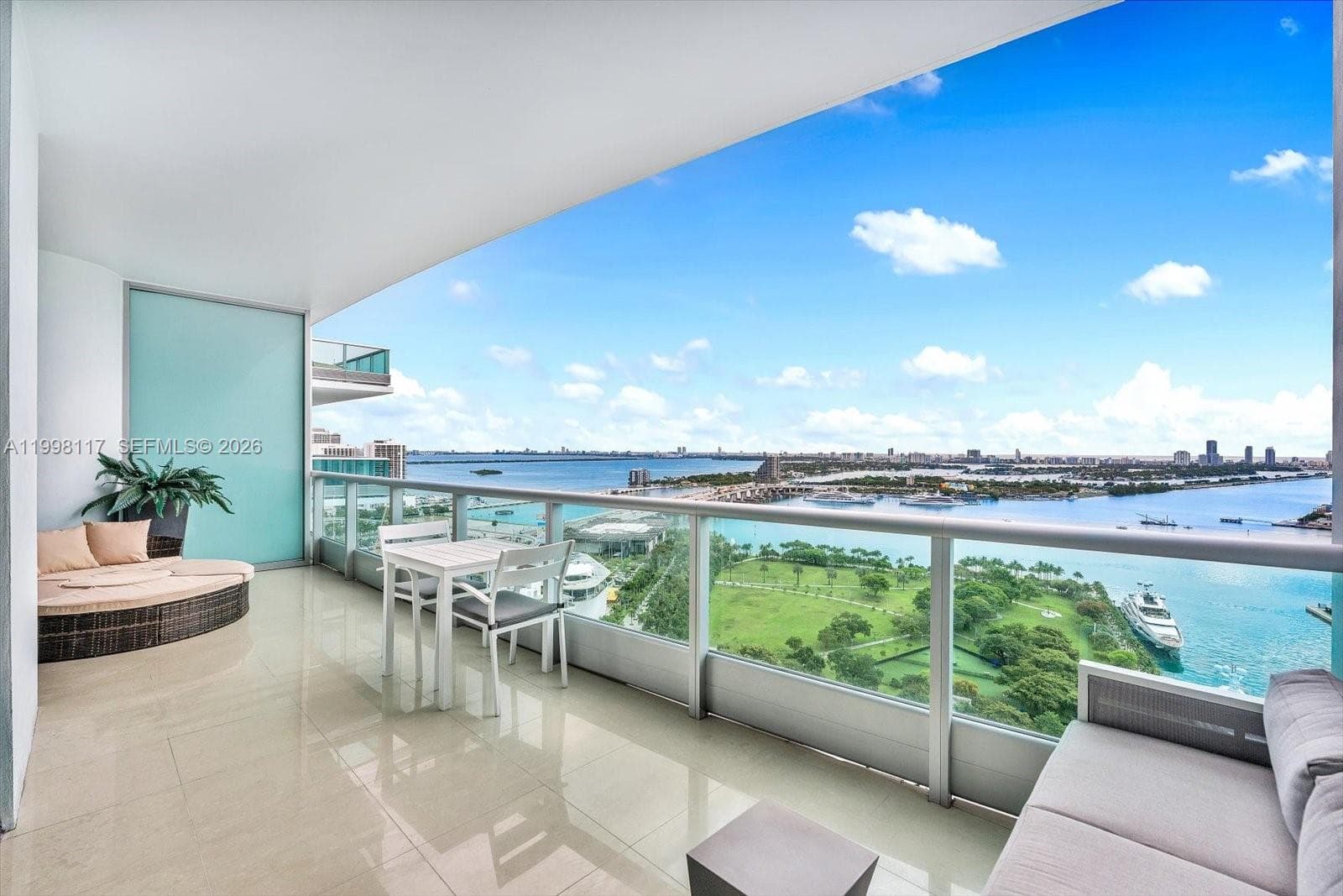 900 Biscayne Blvd 3109 photo 7