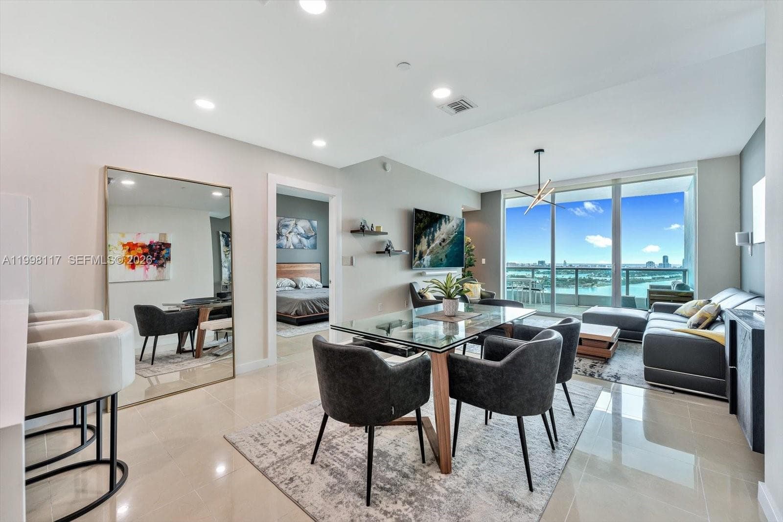 900 Biscayne Blvd 3109 photo 3