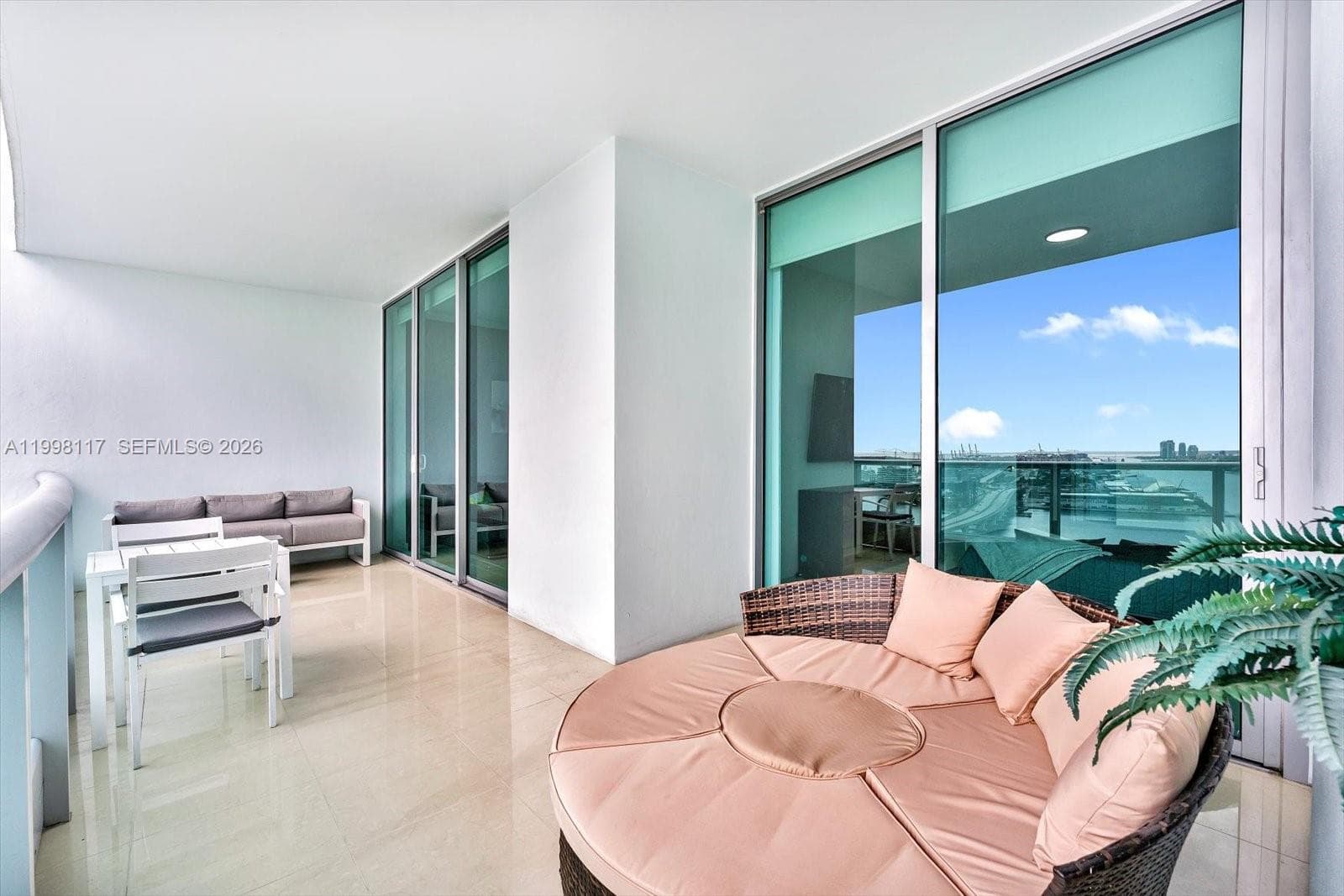 900 Biscayne Blvd 3109 photo 5