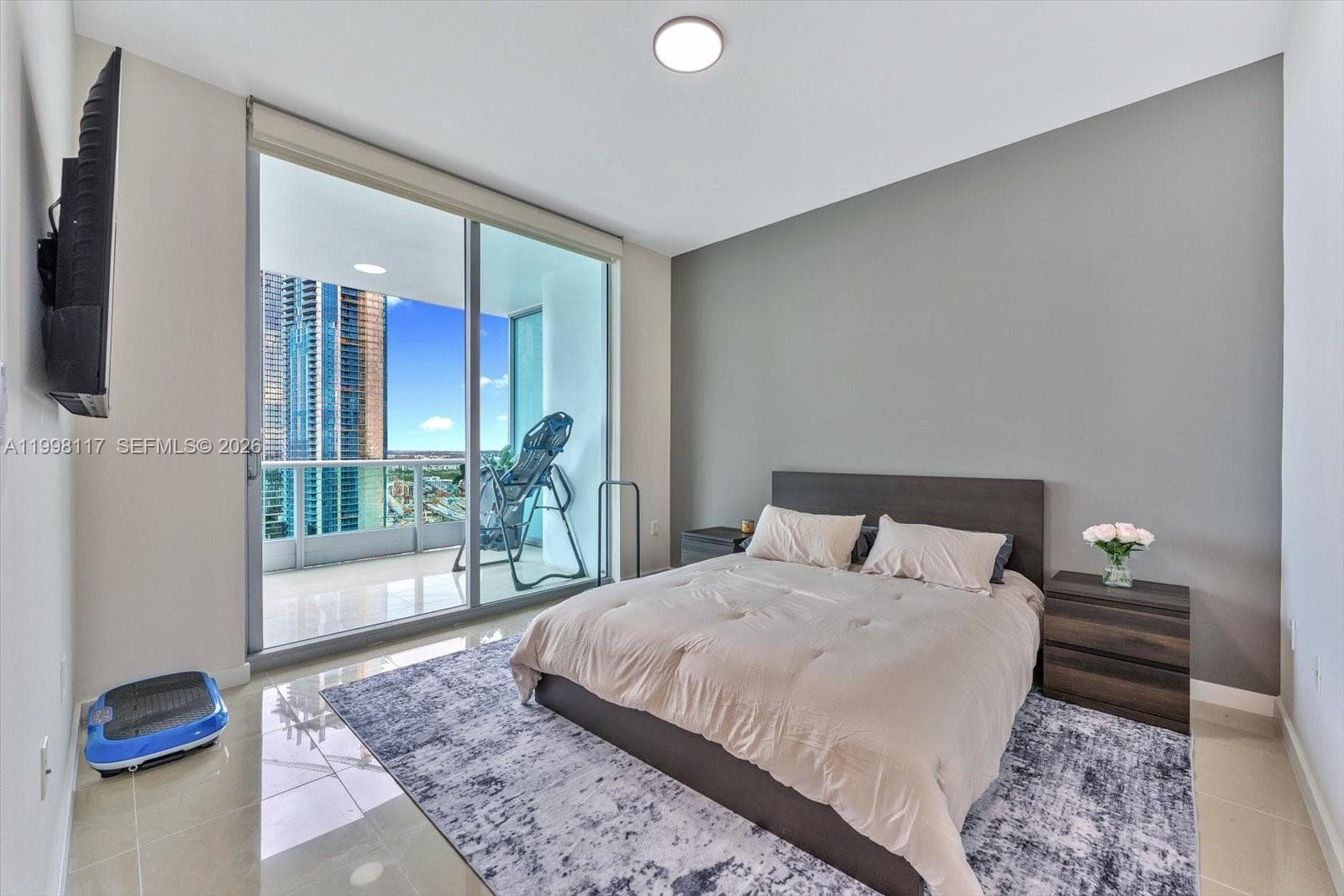 900 Biscayne Blvd 3109 photo 20